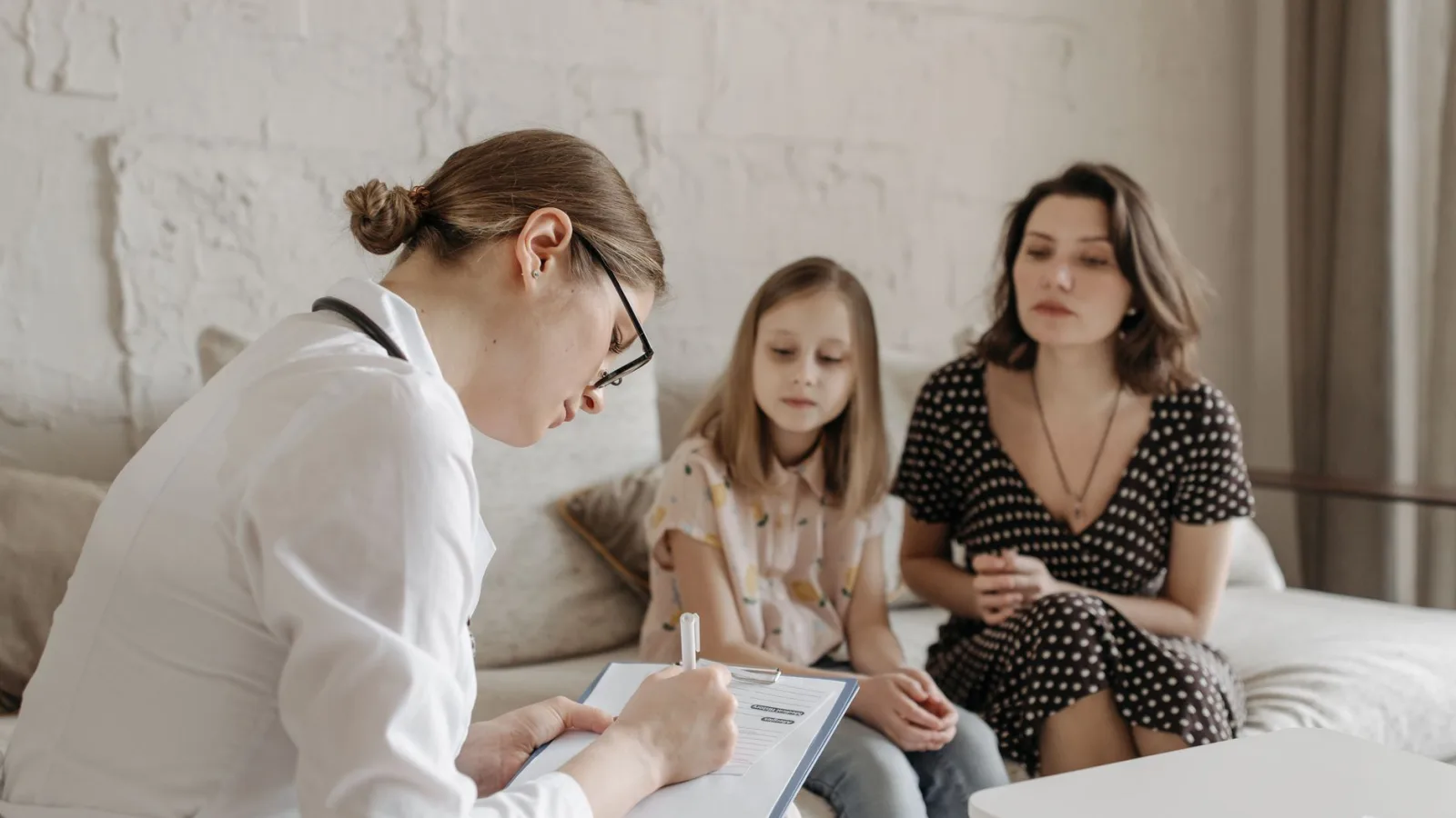 Author warns families to keep dialogue open when loved ones pursue risky alternative medicine