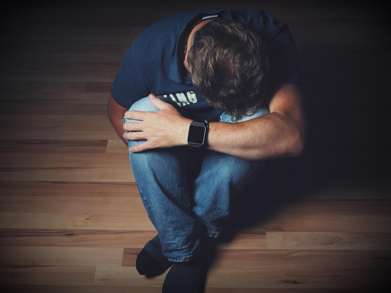 Arthritis drug shows early promise for hard to treat depression in UK trial