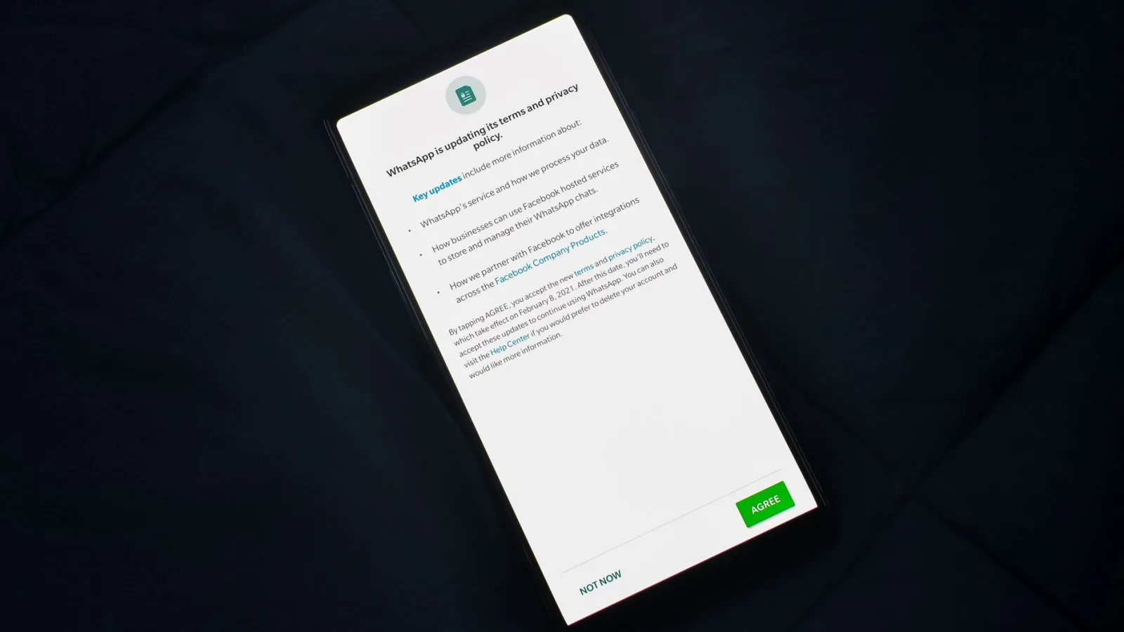 UK Online Gambling Sites Accused of Widespread GDPR Non-Compliance