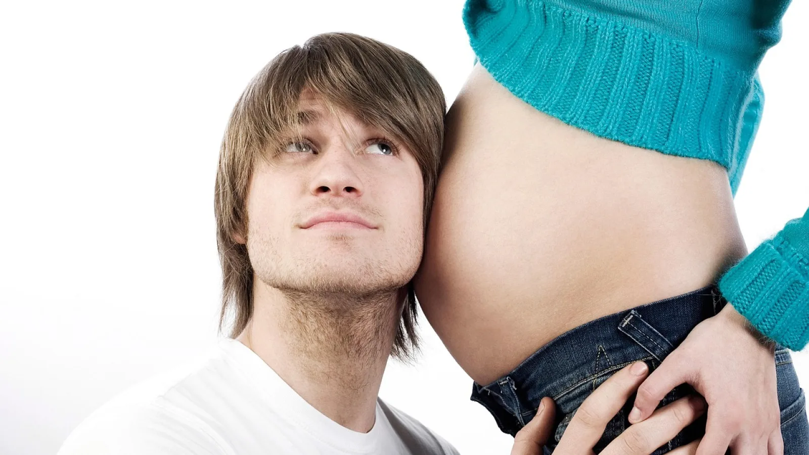 Understanding Diet’s Role in Fertility and Pregnancy Health
