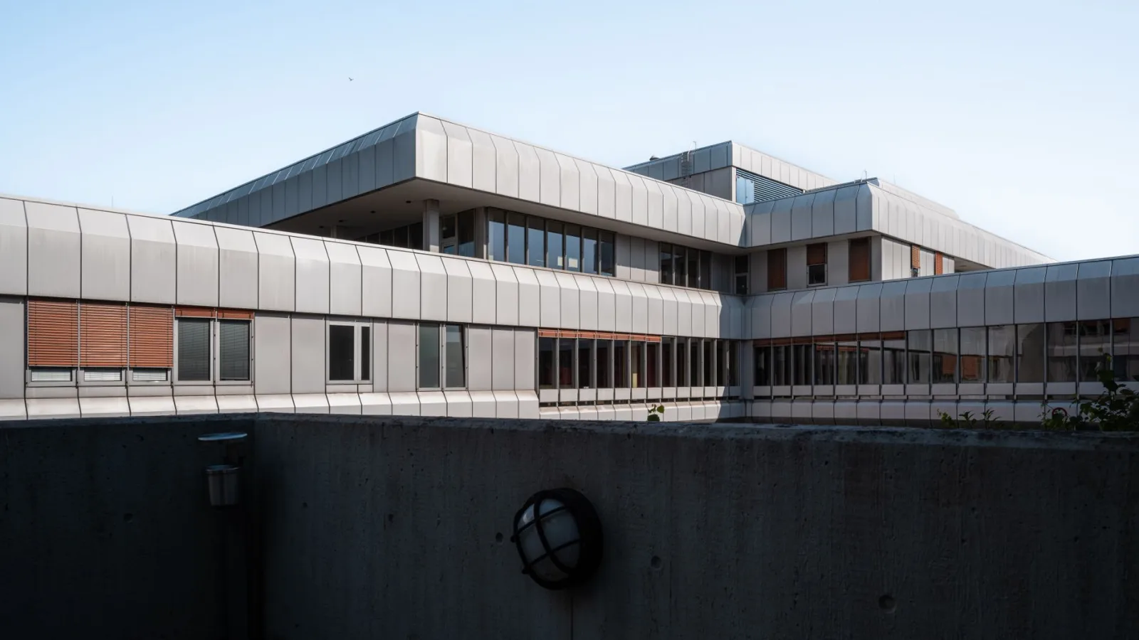 NHS Tayside investigates alleged data breach involving medical records of nine-year-old girl