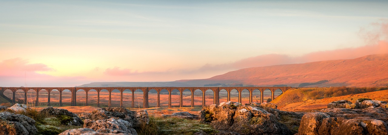 Record £56.6bn UK travel market points to steady booking habits and firm consumer protections
