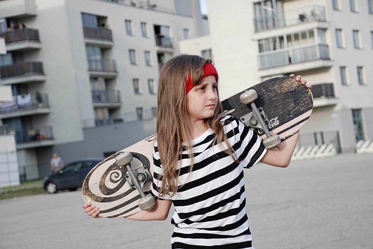 UK study reports ‘generational health drift’ as younger adults fail to see expected health gains