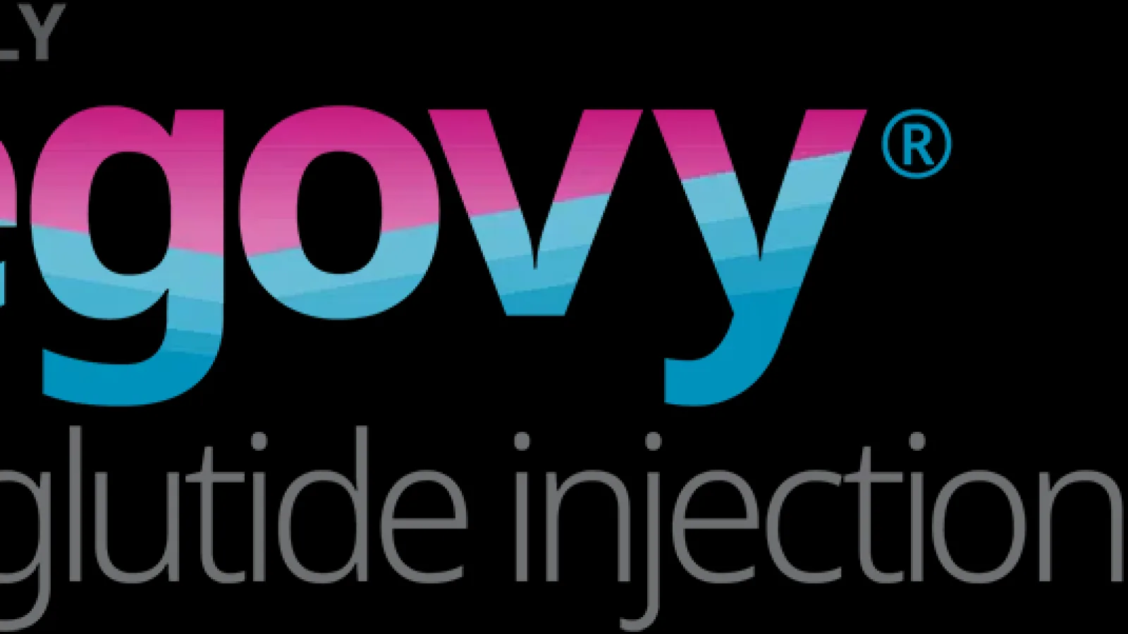 Weight-loss injections Mounjaro and Wegovy: How they work and what happens after treatment ends
