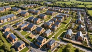 Affordable Housing Initiative Receives Major Funding Boost