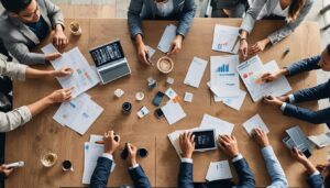 Google My Business Experts South Wales Launches Comprehensive Google Business Profile Optimisation Services