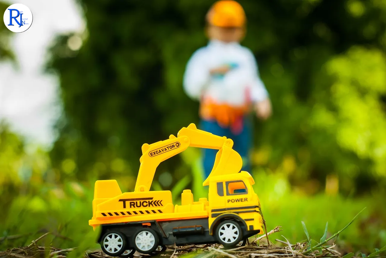 Checkatrade Vows to Enhance Customer Protection Against Rogue Traders
