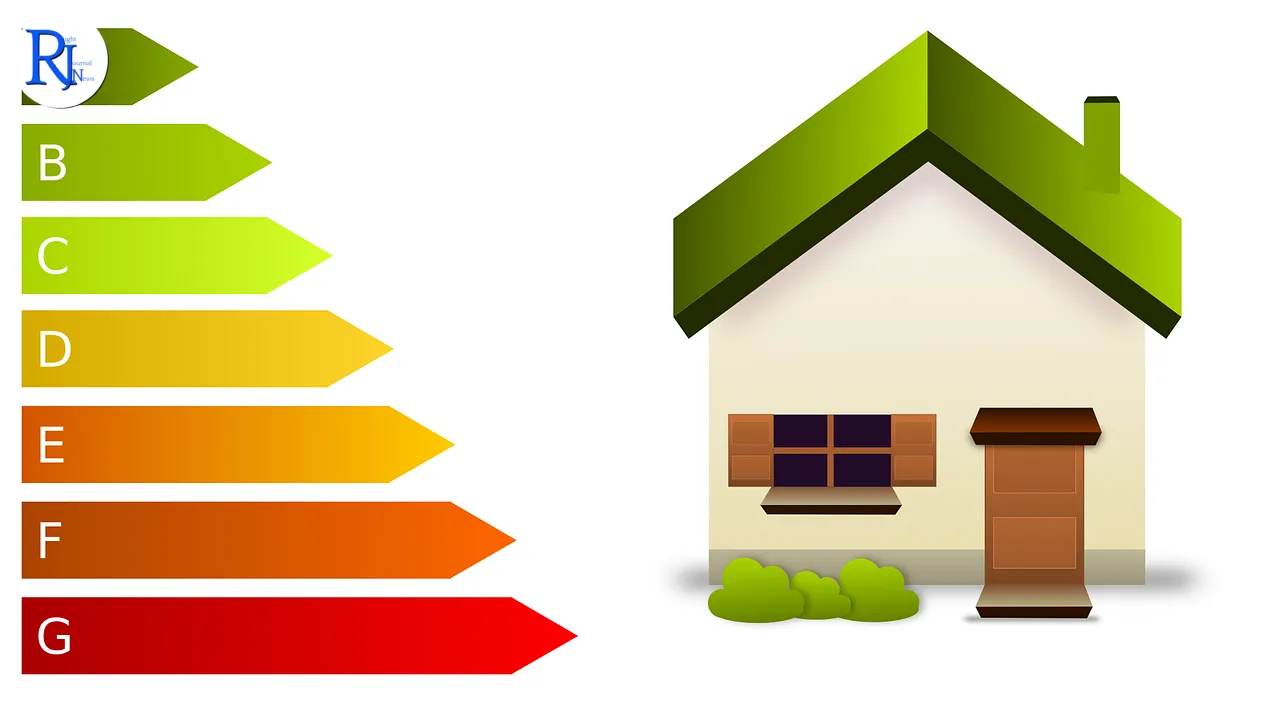 Understanding Blown-in Insulation: A Comprehensive Guide to Home Efficiency