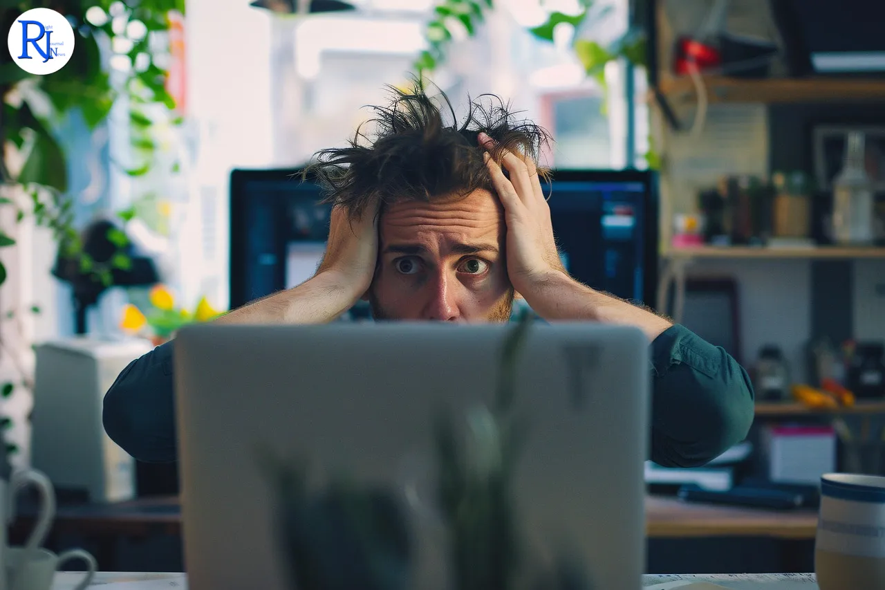 Small Businesses Hampered by Tech Glitches, Losing Valuable Time