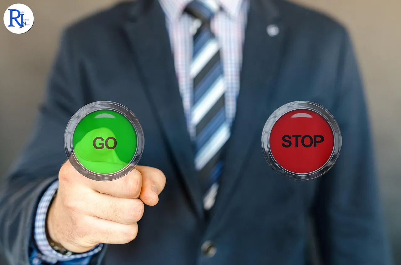 Emerging IT Trends Shaping Decision-Making in 2025