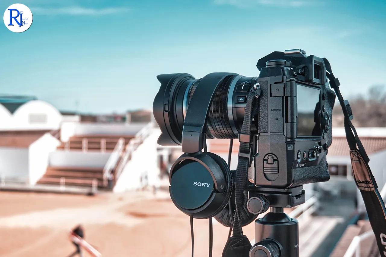 The Rise of In-Stream Video Ads: A Boon for Marketers?