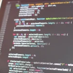 Navigating the Aftermath: Steps to Take Following a Company Data Breach