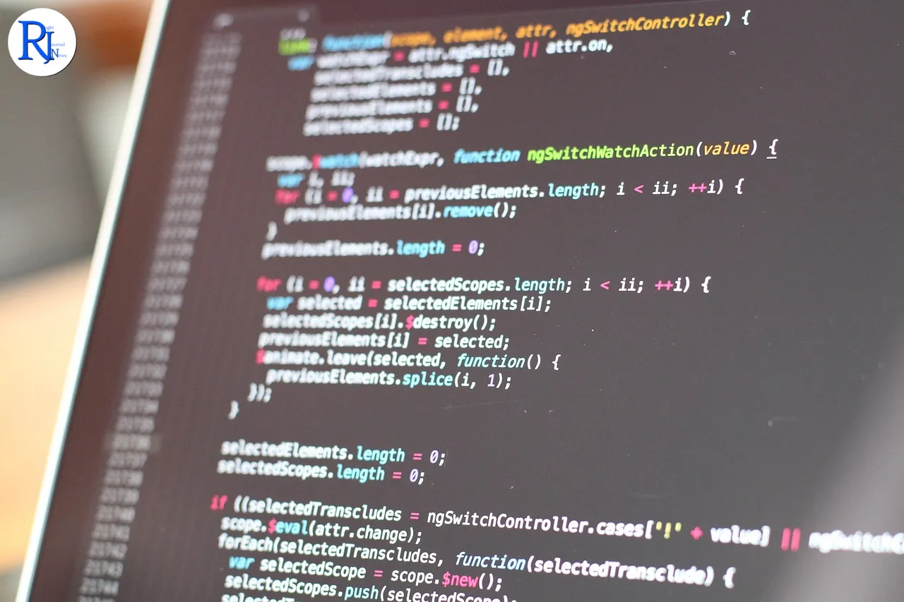 Navigating the Aftermath: Steps to Take Following a Company Data Breach