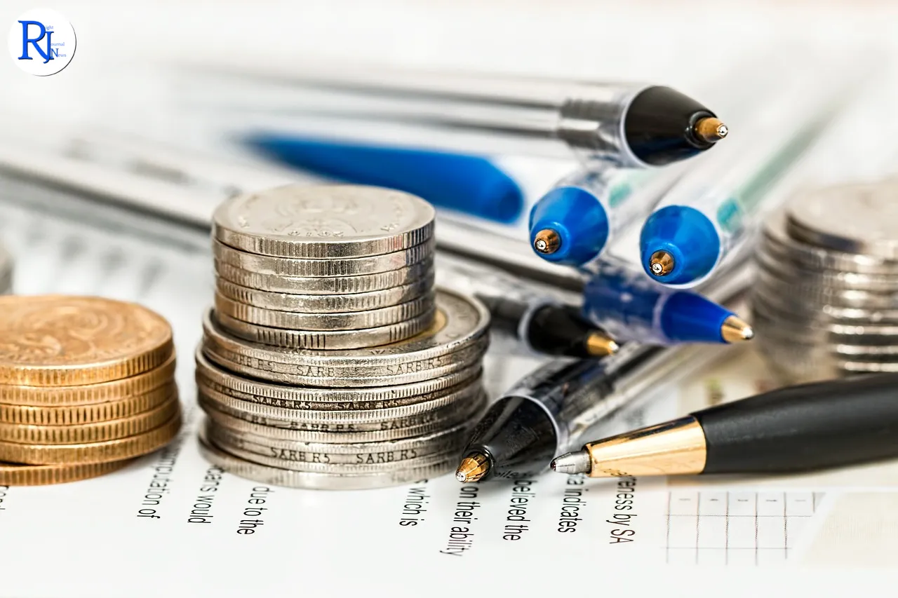 UK's Economic Contraction in January Surprises Analysts