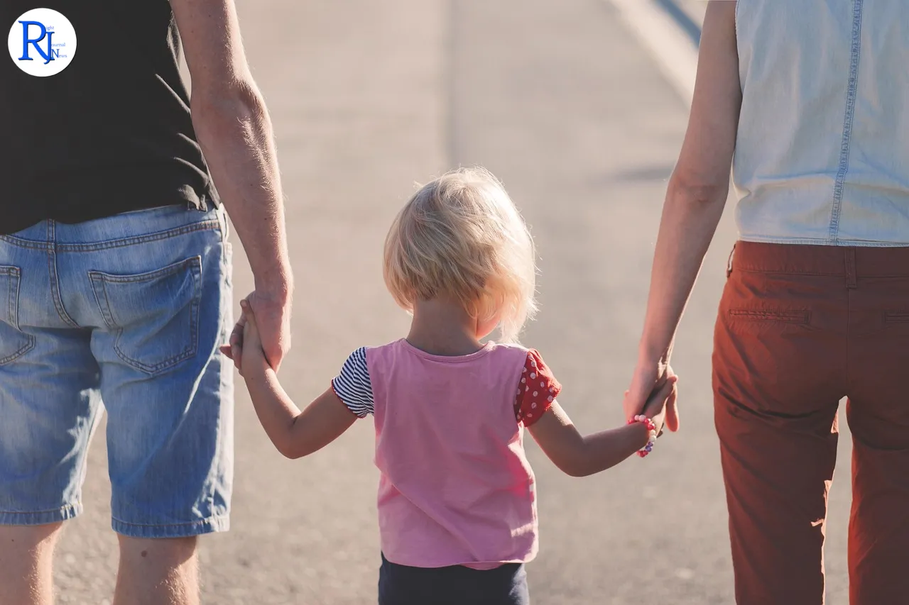 Spring Statement's Impact: Families Face Financial Strain and Increased Poverty Levels