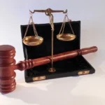 Growing Support for Intestacy Law Reform Among Britons: Will Aid Poll Reveals