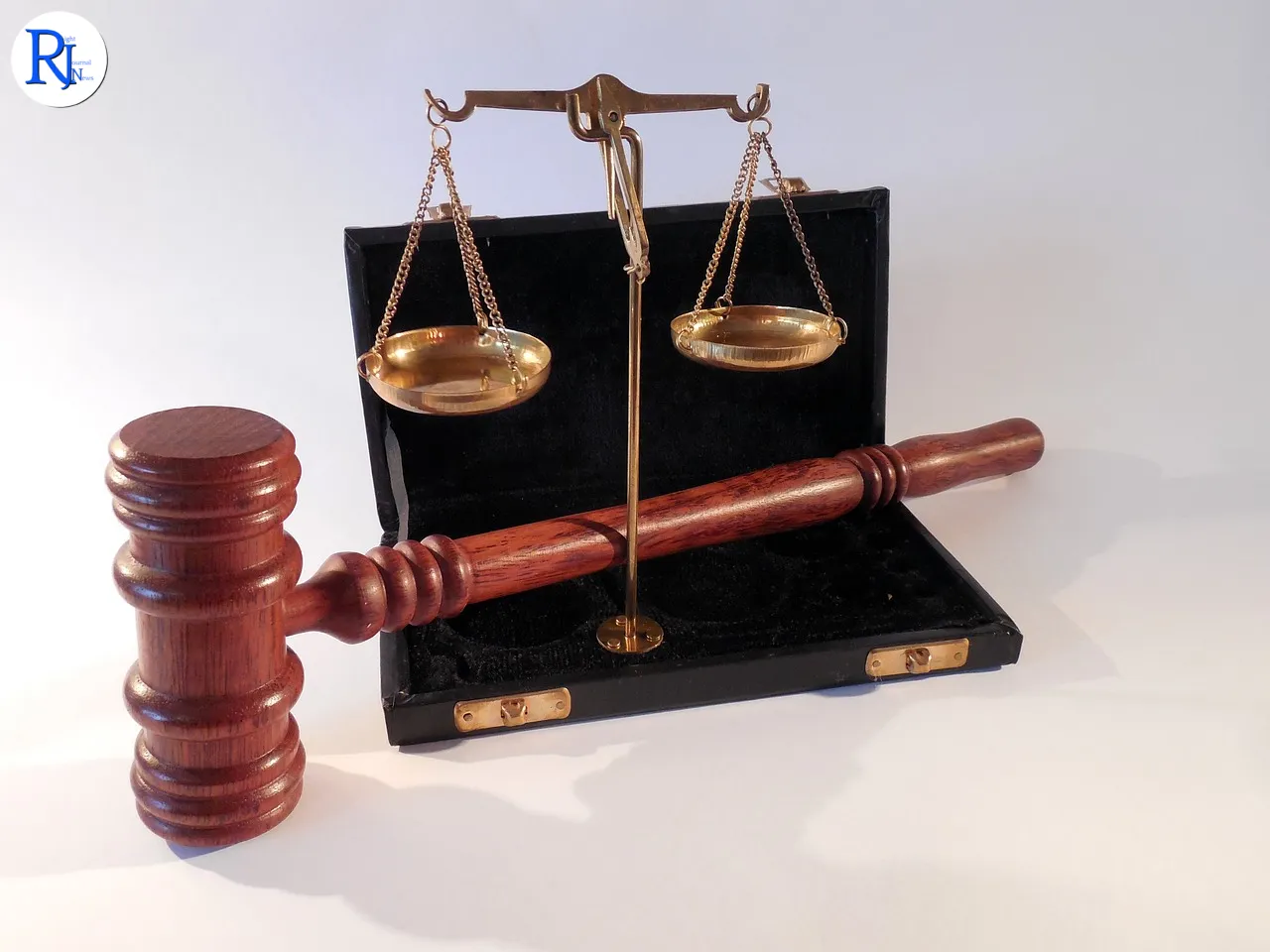 Growing Support for Intestacy Law Reform Among Britons: Will Aid Poll Reveals