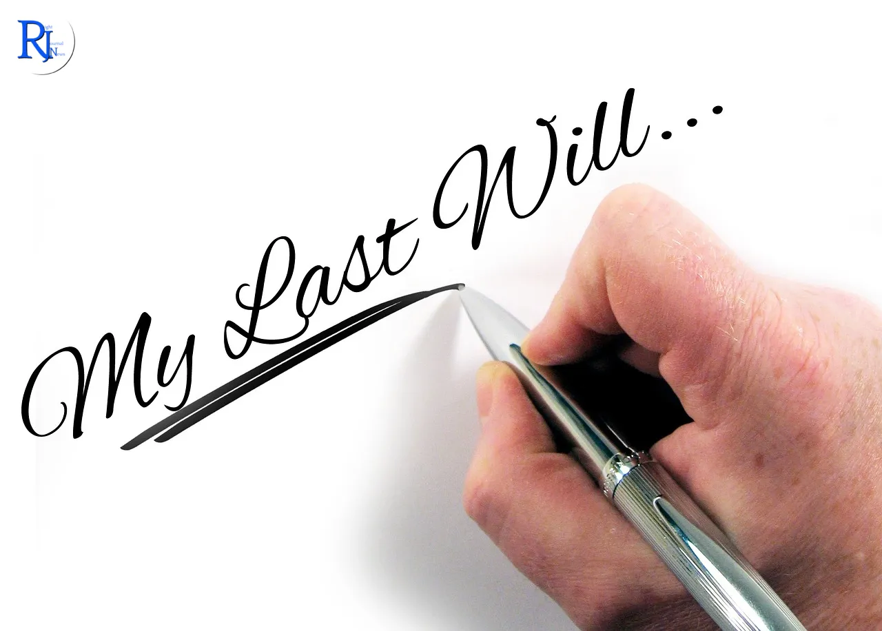 Isleworth Will Writers Partner with Cancer Research UK to Boost Legacy Giving