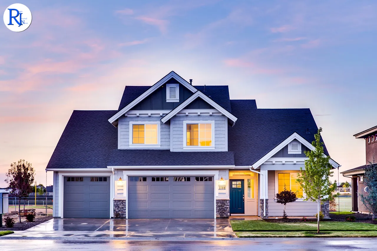 Berkeley Highlights Challenges of Overregulation in Housebuilding Amidst Planning Reforms