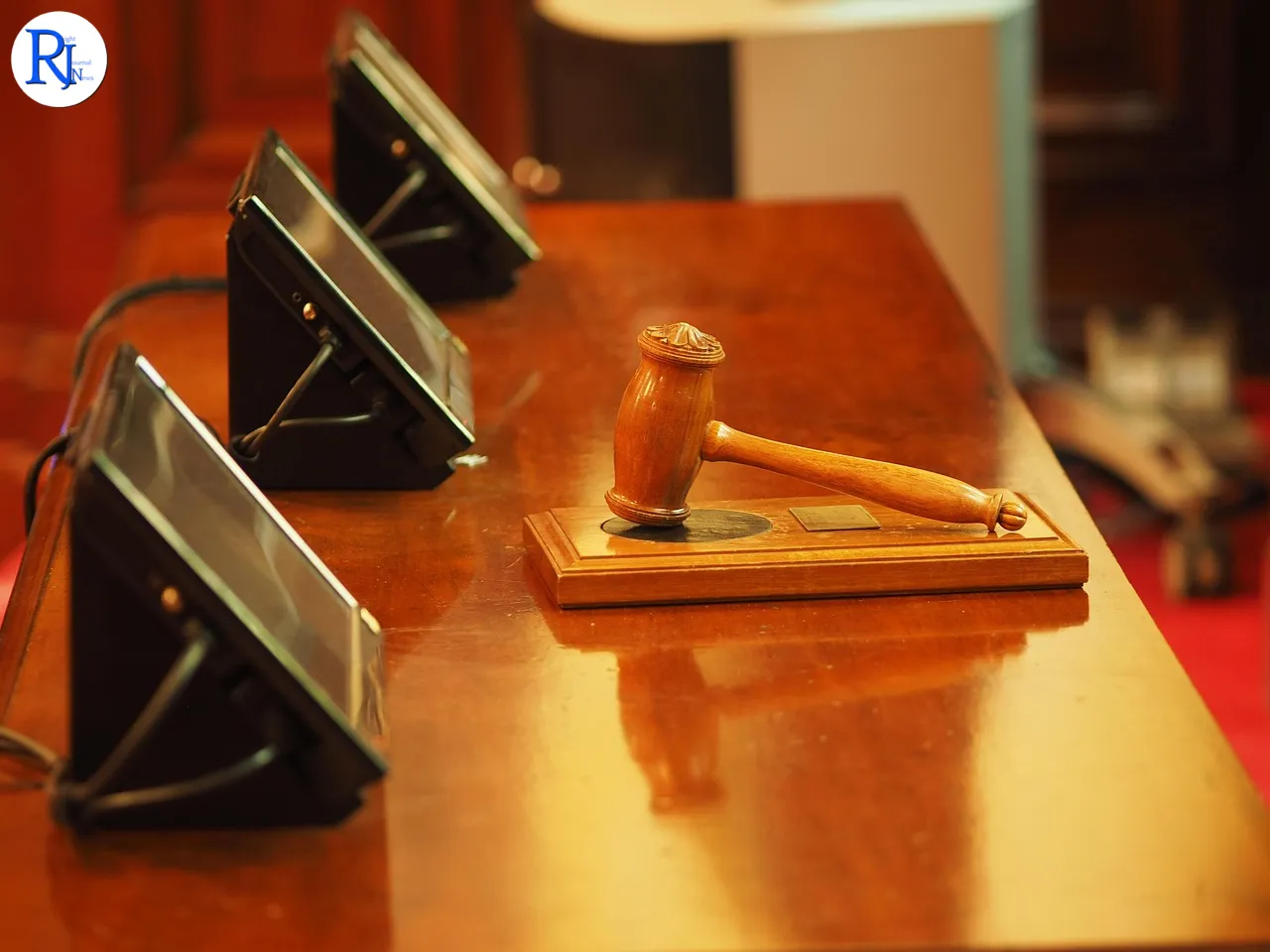 Former Law Firm Owner Secures High Court Freezing Order Against Successor