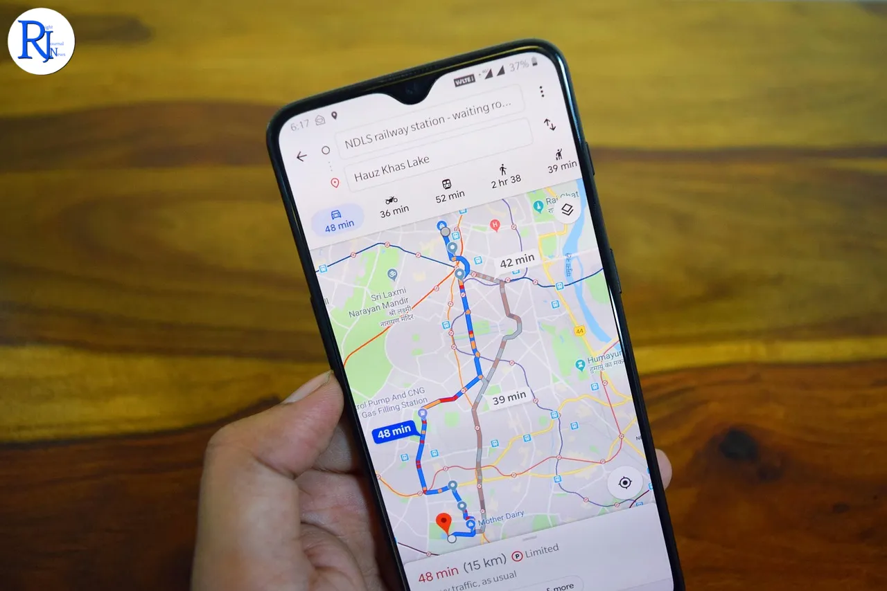 Google Pixel 9a Benchmark Leak Reveals Impressive Mid-Range Performance