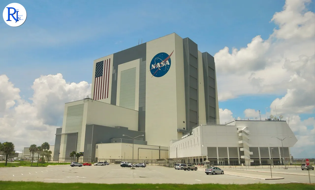 NASA's Artemis II Mission Gains Momentum as Rocket Assembly Advances