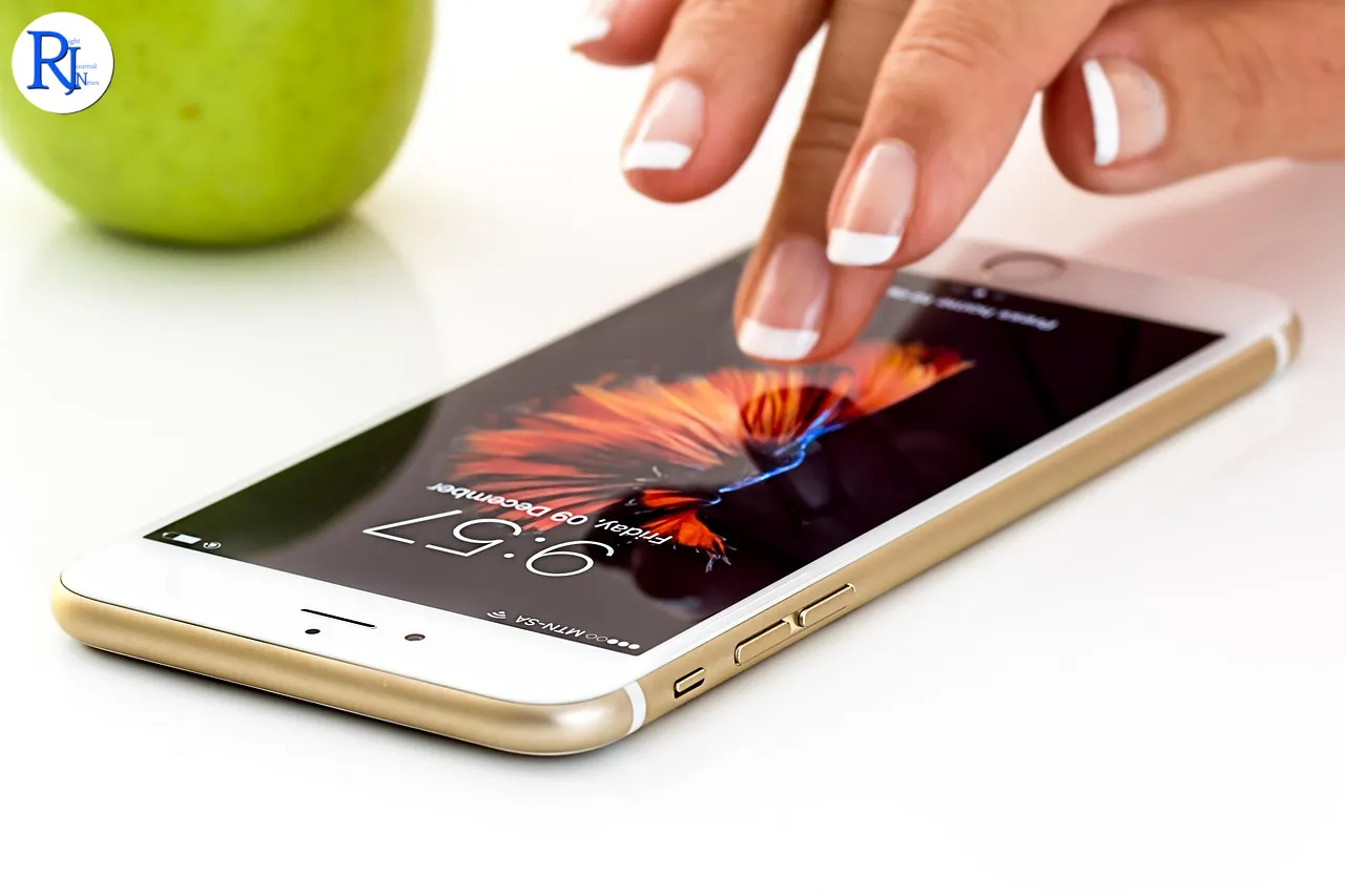 Delayed Siri Update Highlights Apple's AI Challenges and User Privacy Concerns