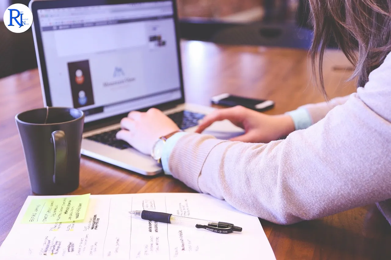Understanding the AIDA Model: Transforming Strangers into Loyal Customers