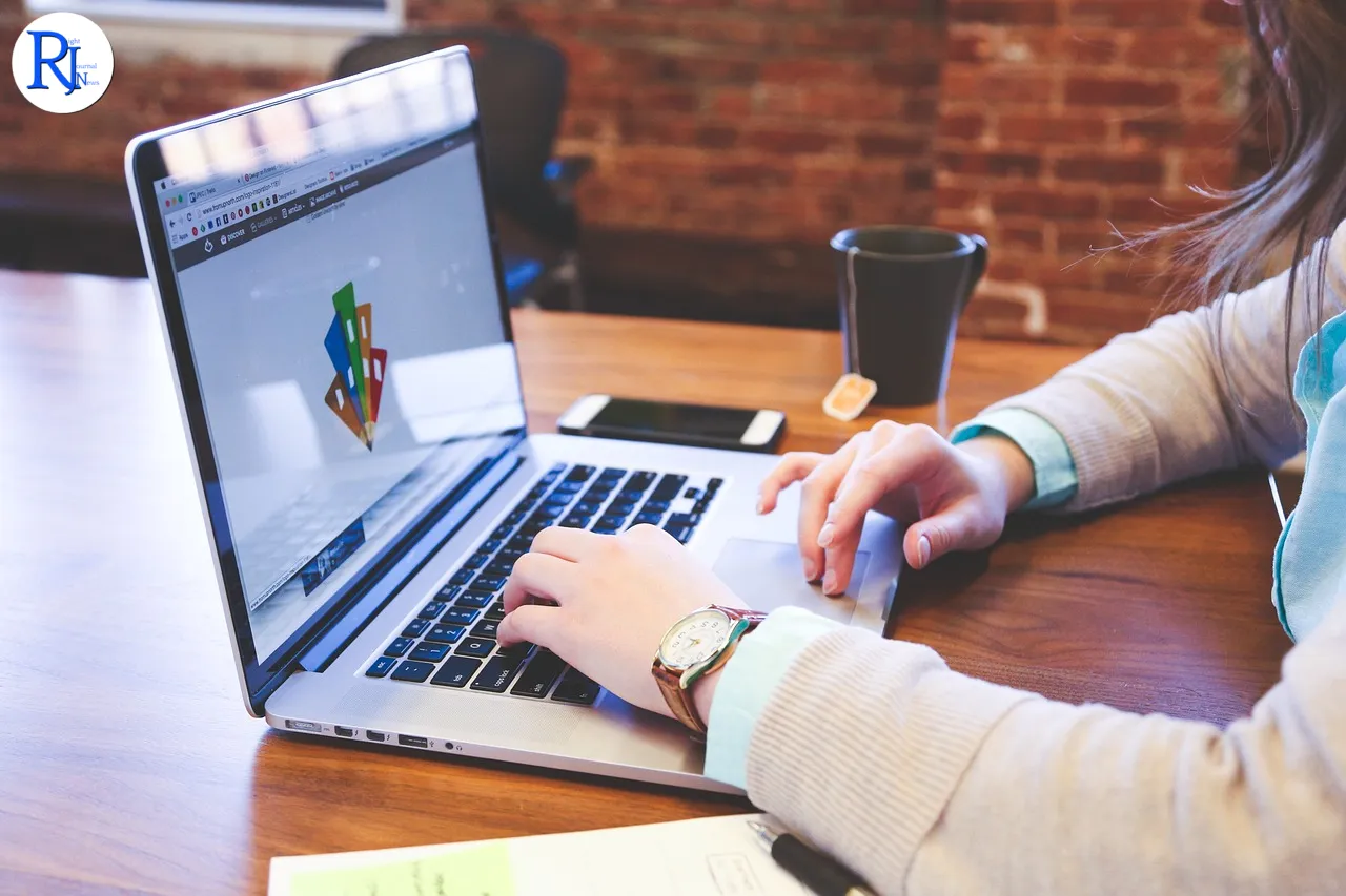 AI Revolutionises Affiliate Marketing in 2025: Tools Delivering Real Results
