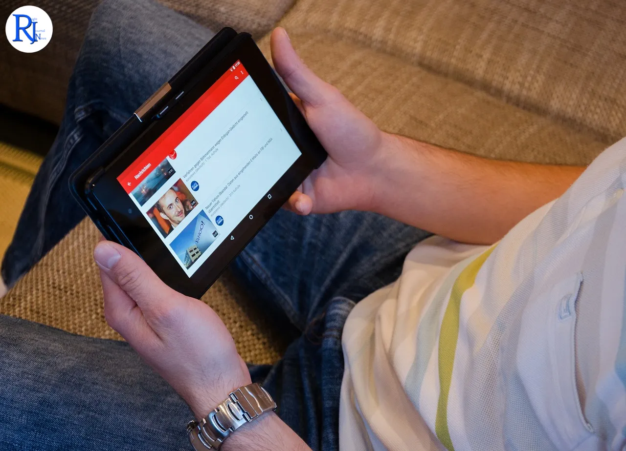 Unveiling YouTube's Top Ranking Secrets: Insights from Recent SEO Study