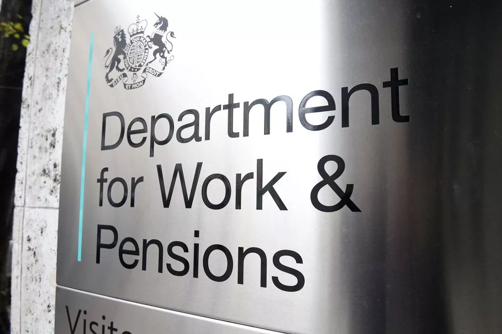 New PIP Rules: How to Navigate Changes in Eligibility Criteria