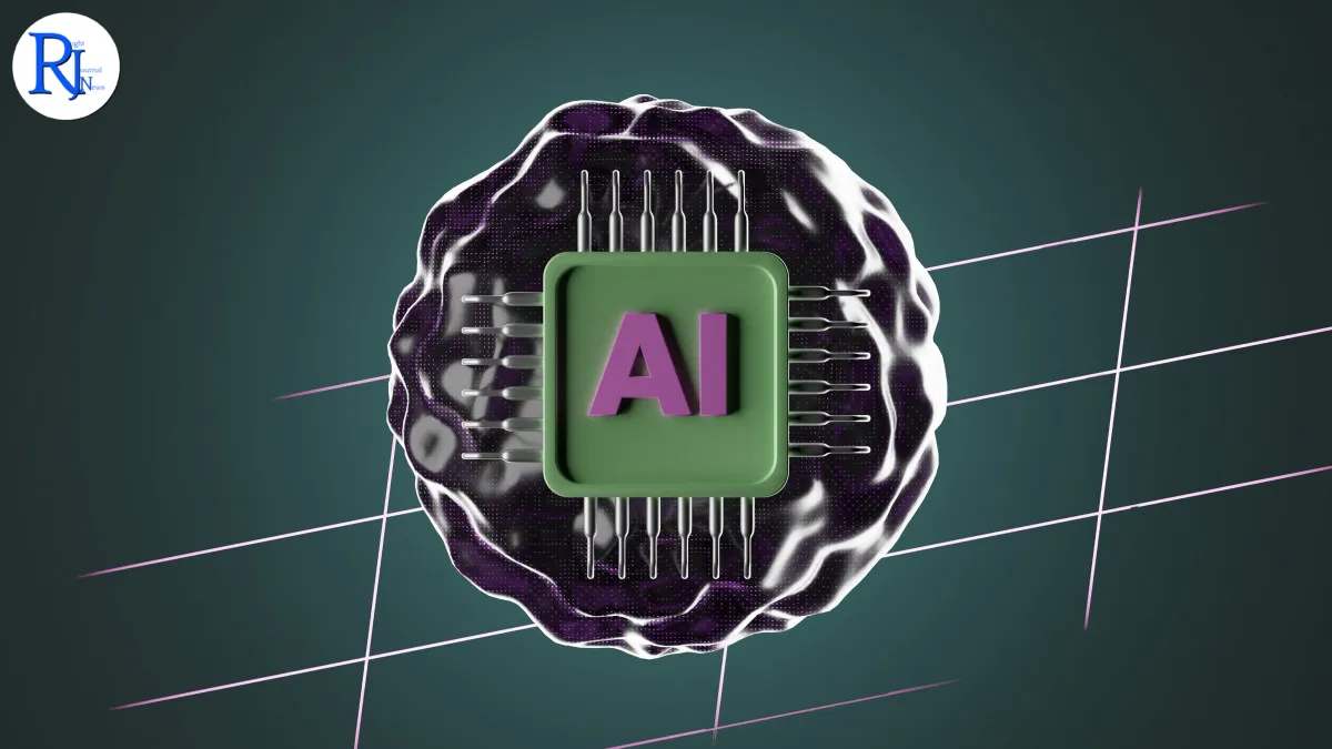 AI's New Power: ChatGPT's Image-Based Geolocation Sparks Privacy Concerns