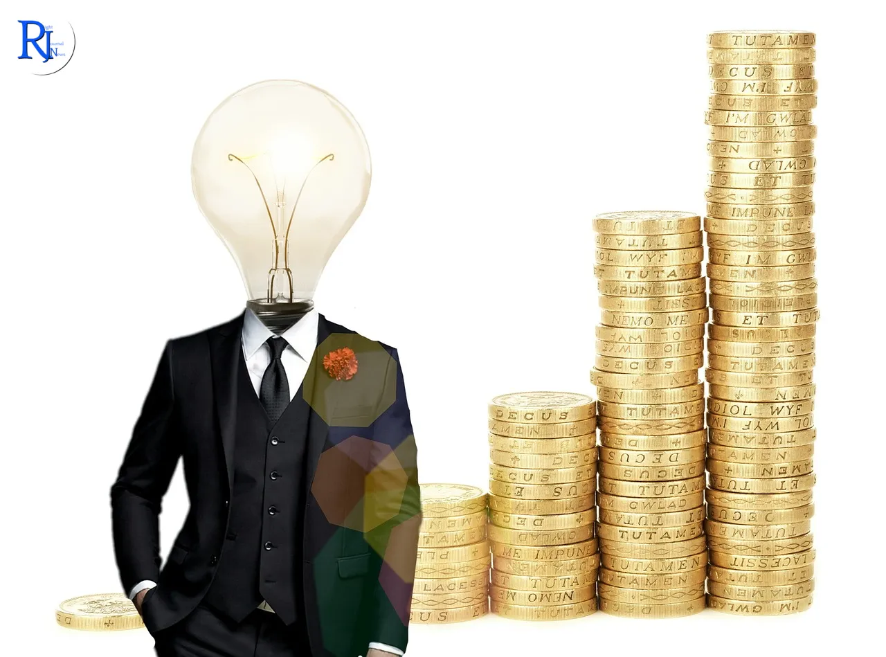 Family-Owned Enterprises Propel Economic Growth in Wales