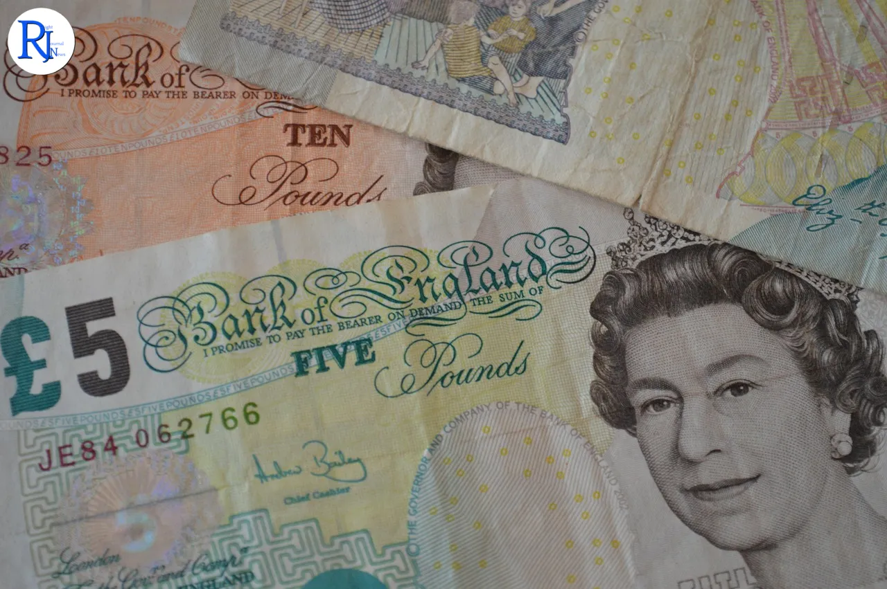 Welsh Residents Struggle as Council Tax Surpasses Utility Bills