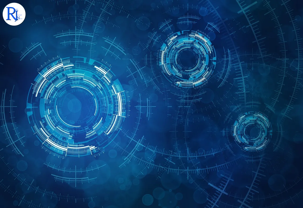 The Rise of Machine Identities: Transforming the Landscape of Cybersecurity