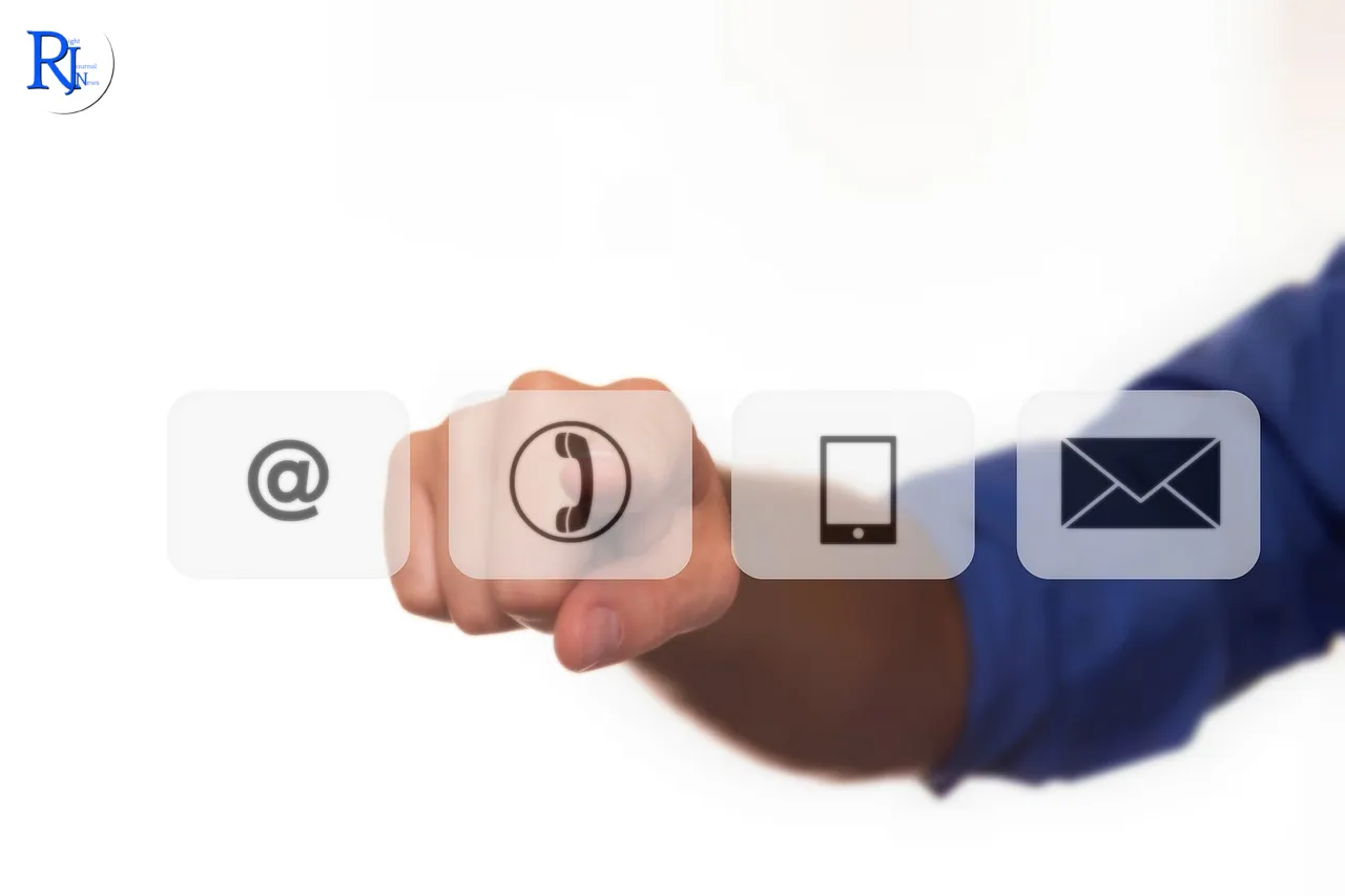 The Power of Persuasion: Understanding Effective Call-to-Action Strategies