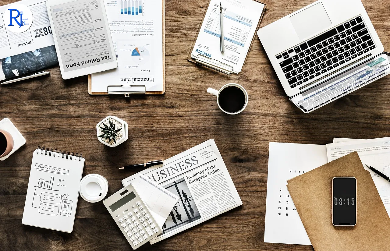 UK Business Confidence Plummets Amid Economic Pressures