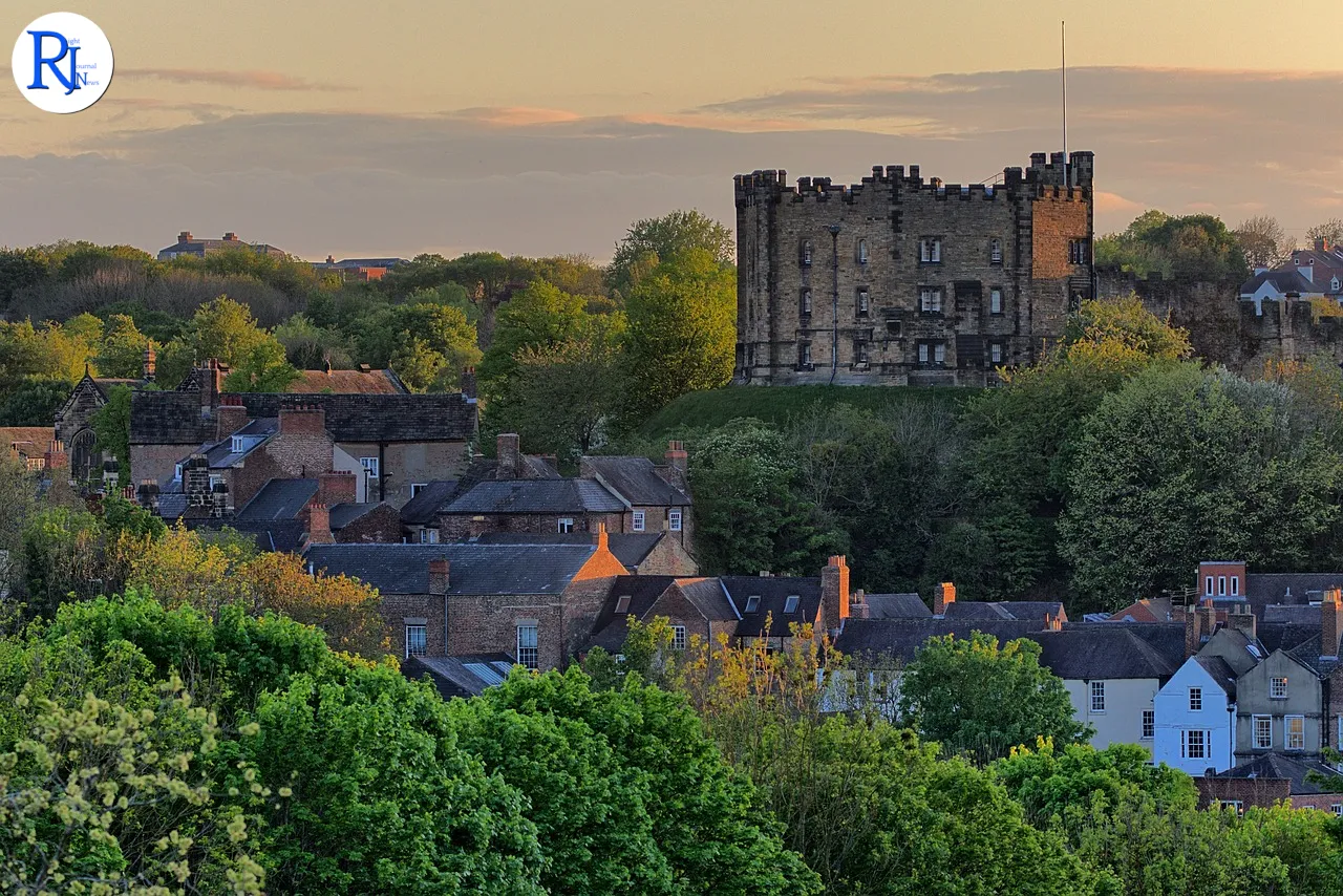 UK Tourism Tax Sparks Controversy: Holiday Let Firm Warns of Economic Risks