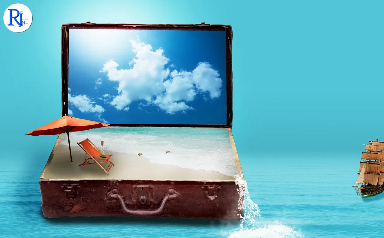 Hays Travel Independence Group Sees Robust Growth Amid Market Shifts