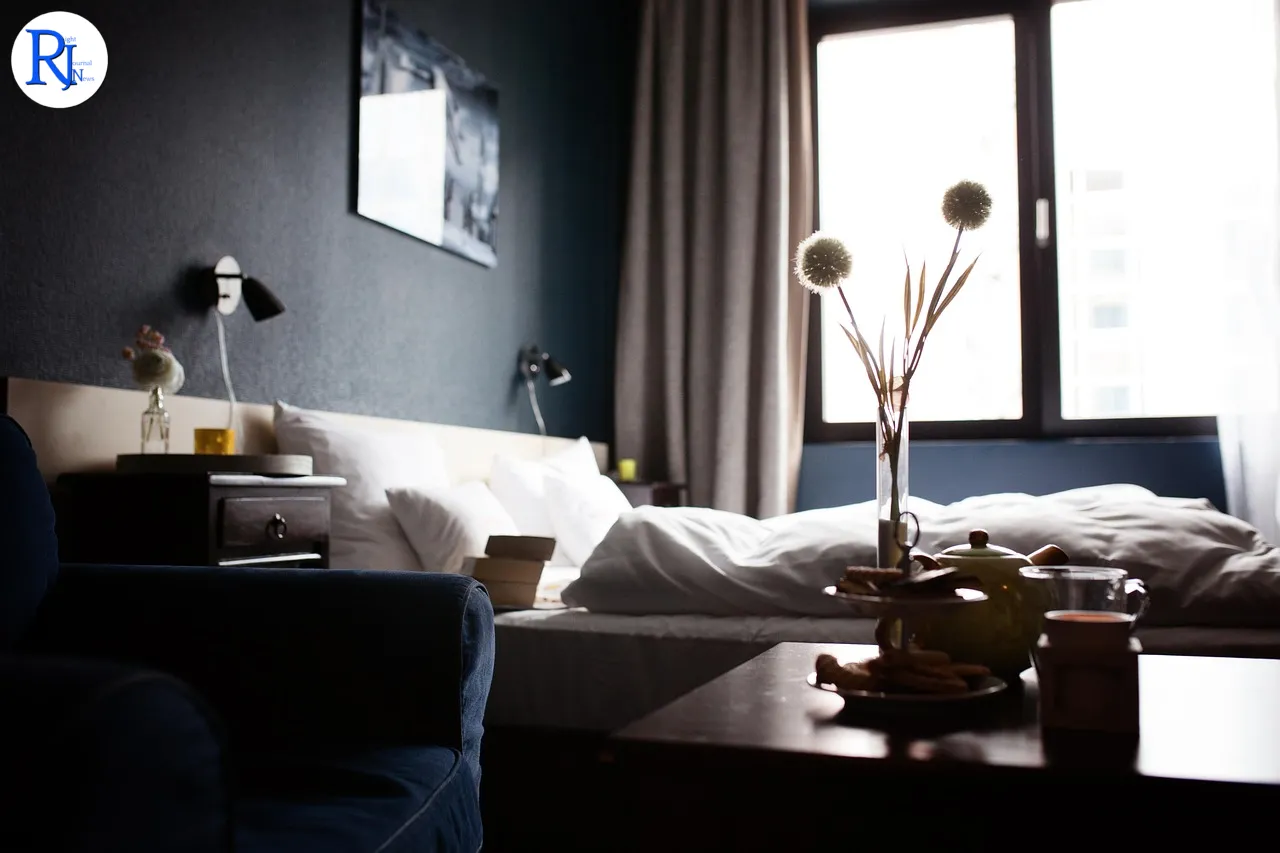 Discover the Most Romantic Hotels in the Lake District for an Unforgettable Getaway