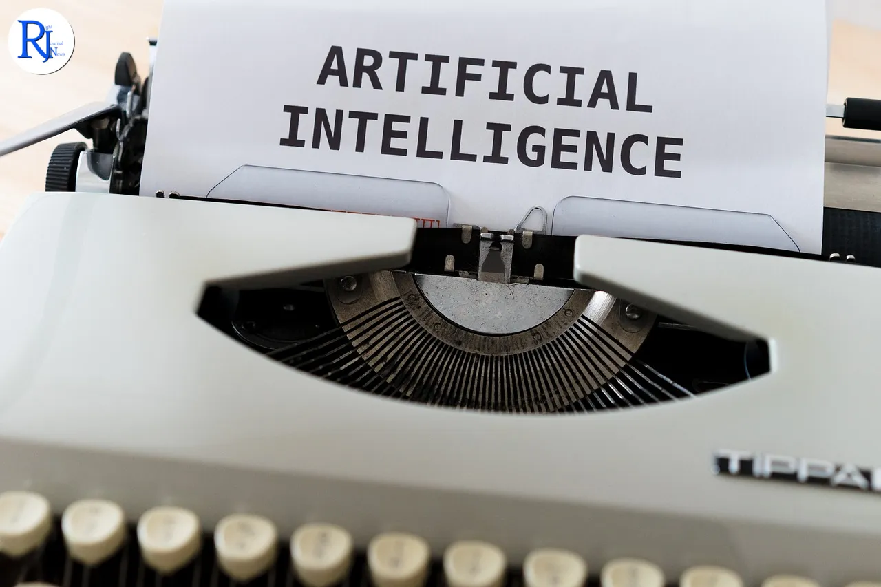 AI Anxiety: Over a Quarter of UK Workers Fear Job Losses