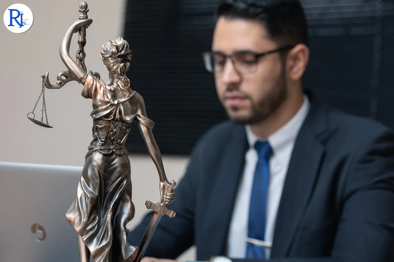 Court Reform Programme Yields Progress Amidst Ongoing Challenges