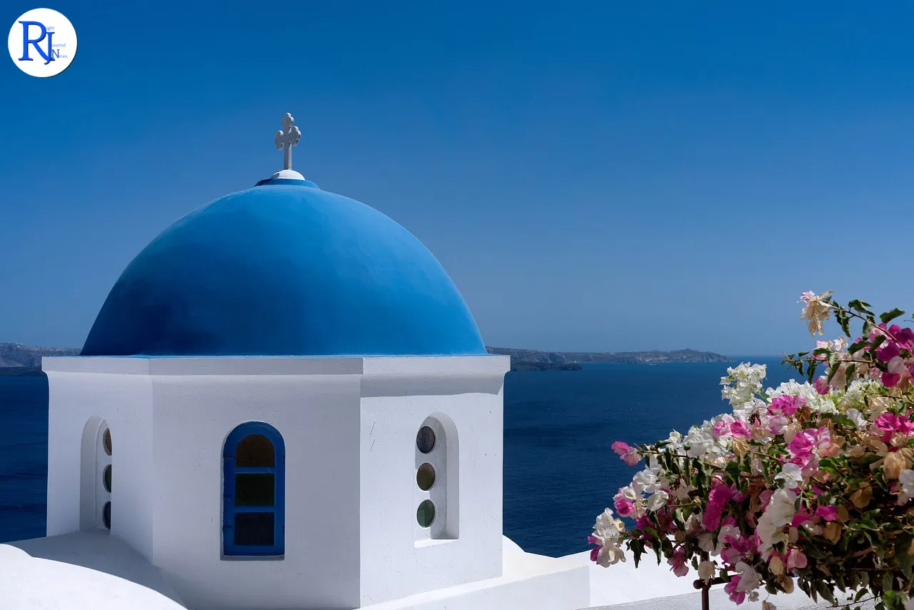 New Holiday Let Regulations Threaten Jobs in Tourism Industry