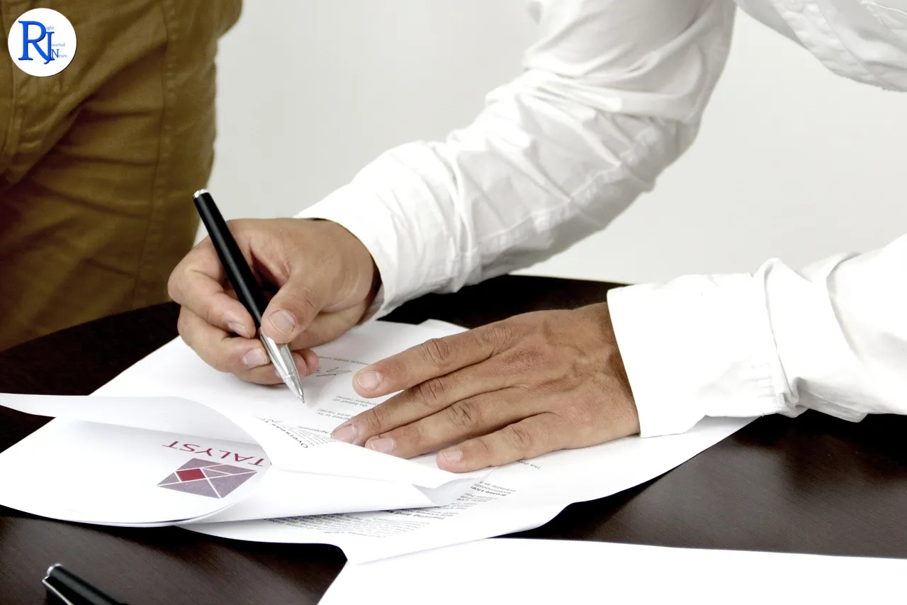 Osprey Podcast Unveils Strategies to Revolutionise Law Firm Growth and Client Service