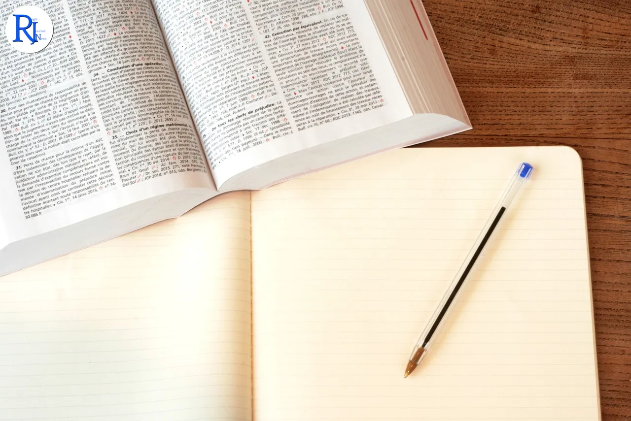 New Project Seeks Innovative Funding for Legal Advice Sector