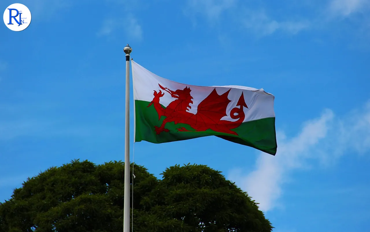 UK Government Decision Leaves Welsh Councils Facing £20 Million Shortfall
