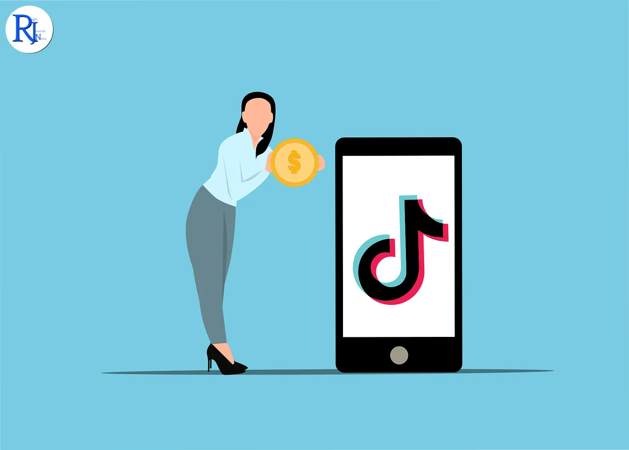 Unveiling the Secrets Behind Top Marketing Teams: Insights from TikTok, Canva, and More