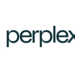 Perplexity AI Set to Revolutionise Web Browsing with Comet Launch