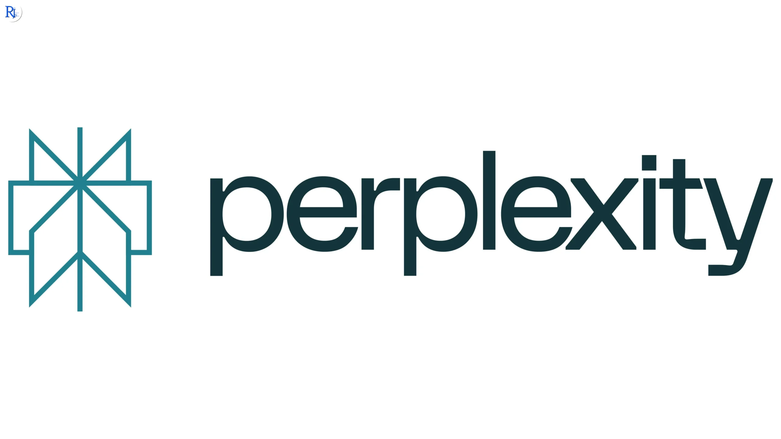 Perplexity AI Set to Revolutionise Web Browsing with Comet Launch