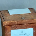 Tense Recount Ordered in Runcorn Byelection Amidst Tight UK Local Election Races